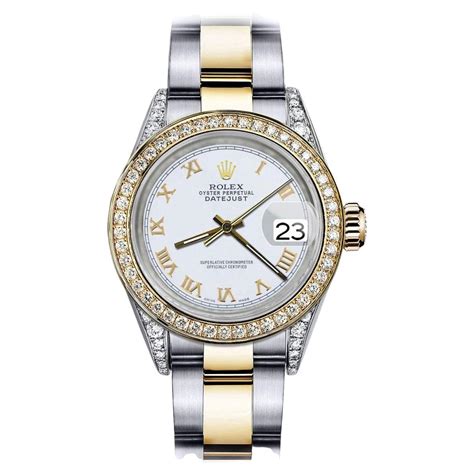 quadrante rolex 26 mm|ladies rolex 26mm.